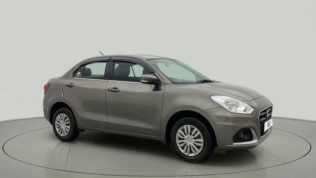 https://images10.gaadi.com/usedcar_image/4559649/original/42100225921390e5b5ba4627e43c5d3d.jpg?imwidth=6400