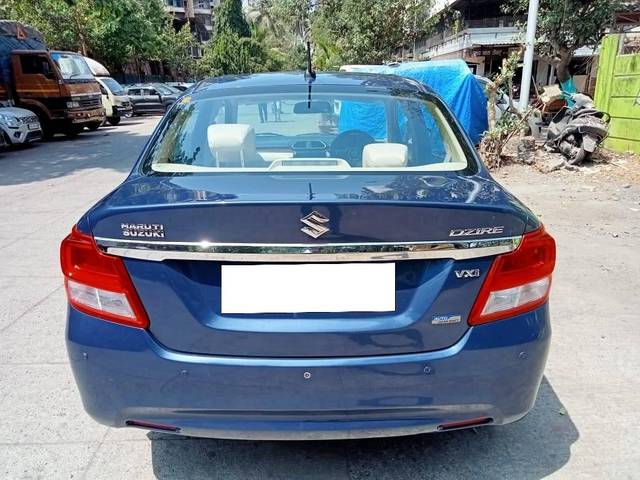 https://images10.gaadi.com/usedcar_image/4559650/original/processed_17587347c80af0d227dfd2e0d22b139a.jpg?imwidth=6402