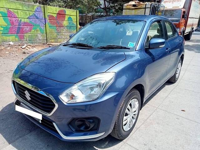 https://images10.gaadi.com/usedcar_image/4559650/original/processed_e534bdcad97698552c6f76bd5bc5ed81.jpg?imwidth=6400