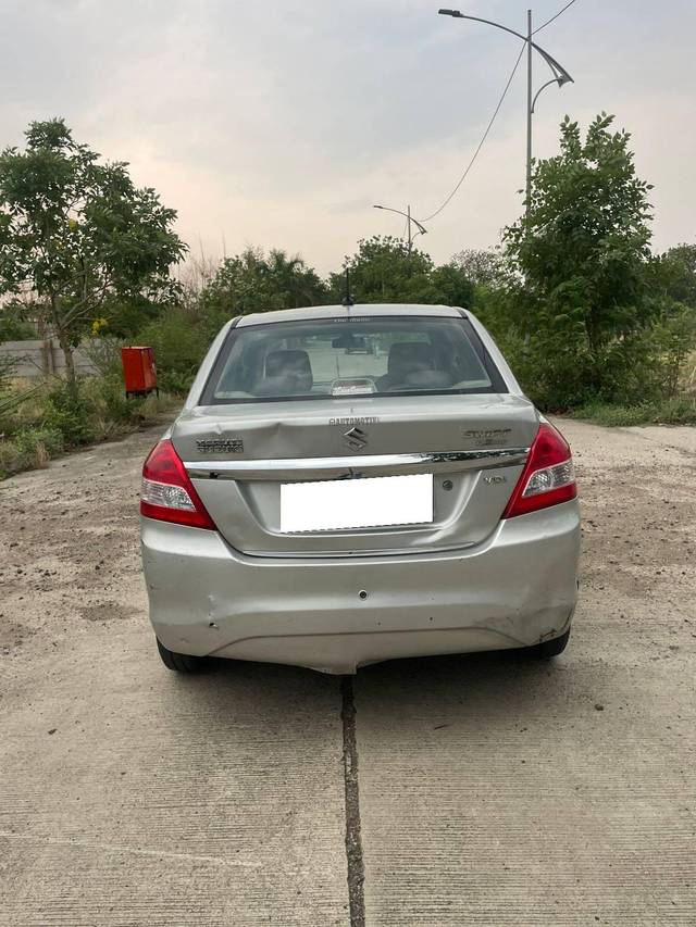 https://images10.gaadi.com/usedcar_image/4559656/original/processed_6b5f61b80a5506411e2ad5754cf9df6c.jpg?imwidth=6402
