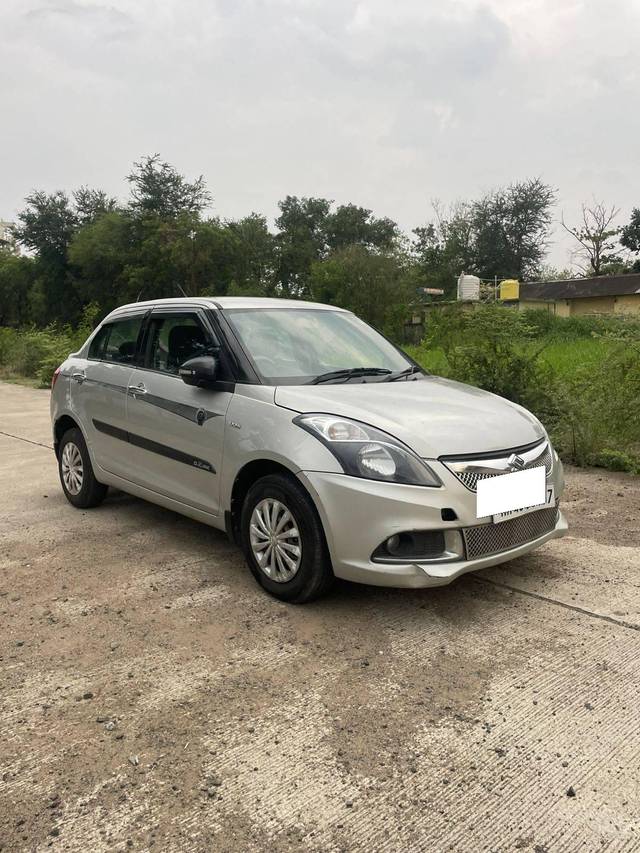 https://images10.gaadi.com/usedcar_image/4559656/original/processed_9f4647fb47c060c26235c91f96c5223b.jpg?imwidth=6400