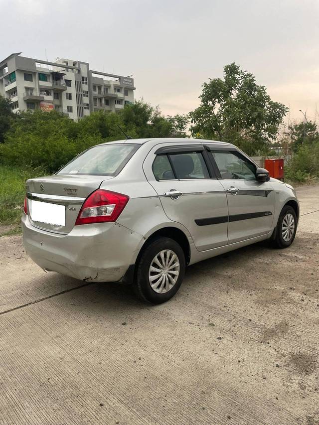 https://images10.gaadi.com/usedcar_image/4559656/original/processed_c55f46fc975e1afc2cf7a6d90627aa80.jpg?imwidth=6401