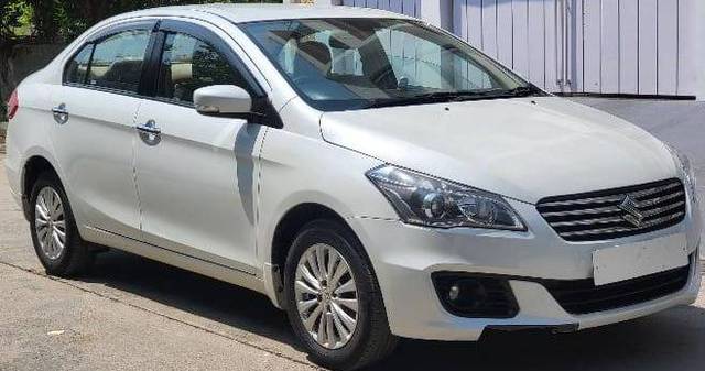 https://images10.gaadi.com/usedcar_image/4559657/original/processed_9bfcffa7a595ef466cc36e2b7dad6bef.jpg?imwidth=6400