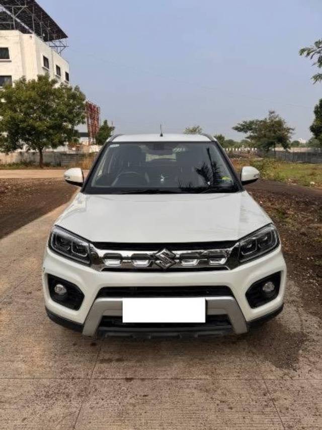 https://images10.gaadi.com/usedcar_image/4559661/original/processed_86513b26-e208-40a3-b7e3-4dfea96db8b6.jpeg?imwidth=6400