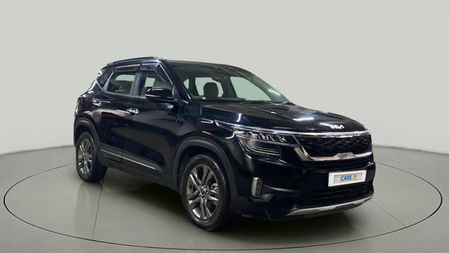 https://images10.gaadi.com/usedcar_image/4559664/original/ebd2a036883c0d0d200cb6b0ac495337.jpg?imwidth=6400
