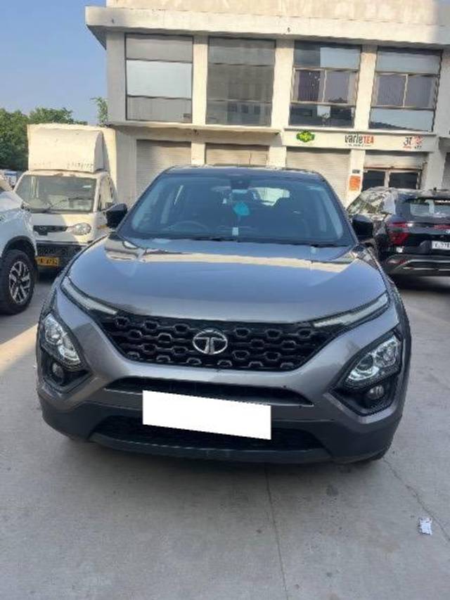 https://images10.gaadi.com/usedcar_image/4559670/original/processed_2e1c1c60-9a74-4dbf-96a9-50097d5f0e20.jpeg?imwidth=6402