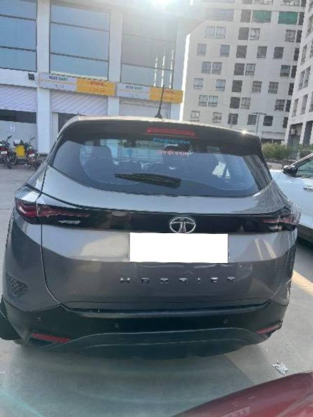 https://images10.gaadi.com/usedcar_image/4559670/original/processed_5d8d3fb6-a920-4412-bb65-1939d48e54a2.jpeg?imwidth=6401