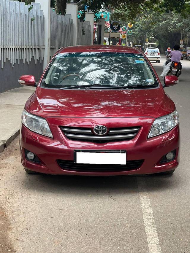 https://images10.gaadi.com/usedcar_image/4559675/original/processed_97e07730-fbb2-49c4-9a43-ca6893950426.jpg?imwidth=6400
