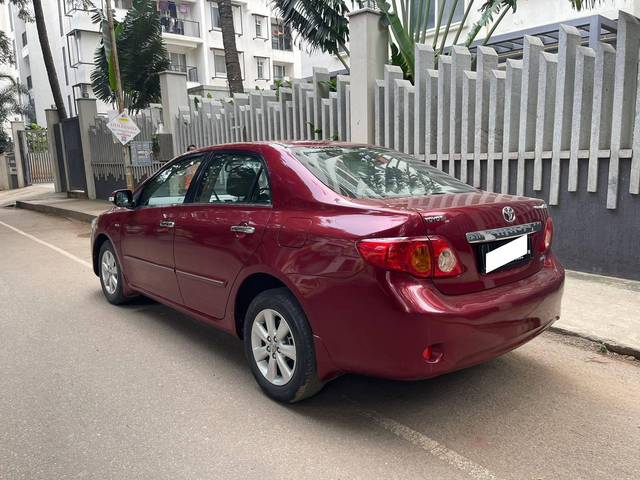 https://images10.gaadi.com/usedcar_image/4559675/original/processed_a3e37160-d636-4bfe-bdb9-d0578c407dcc.jpg?imwidth=6402