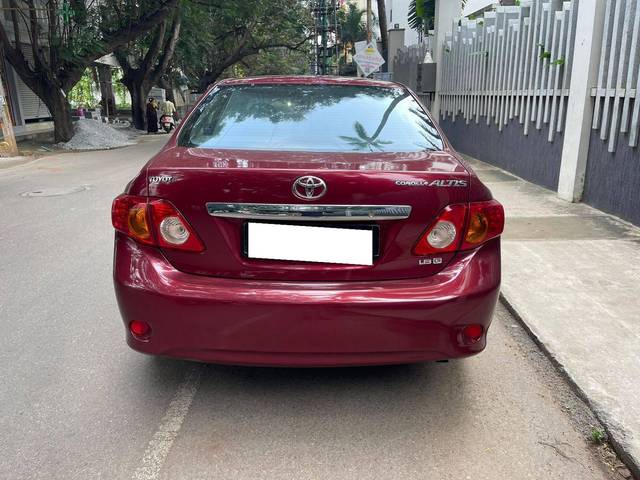 https://images10.gaadi.com/usedcar_image/4559675/original/processed_ee1b7cea-6246-4670-9d4b-ee2dbdda43f0.jpg?imwidth=6401
