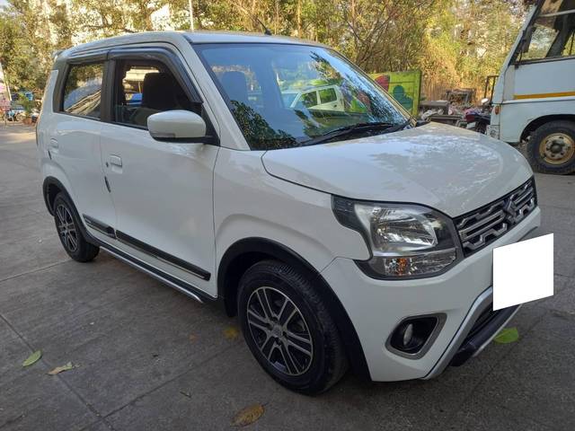 https://images10.gaadi.com/usedcar_image/4559681/original/processed_e3c74c688358ce25fafbde2c59197856.jpg?imwidth=6400