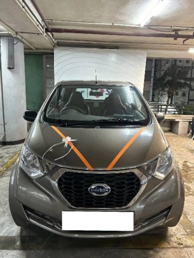 https://images10.gaadi.com/usedcar_image/4559688/original/processed_124bfa36-0ed1-431a-98e4-5abc3025d017.jpeg?imwidth=6400