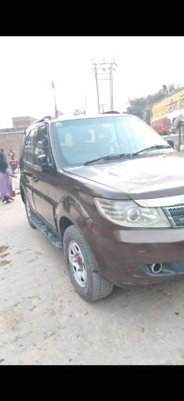 https://images10.gaadi.com/usedcar_image/4559689/original/processed_d7f0b0ea-5a73-4a5c-b1c0-d25c768d0689.jpg?imwidth=6400