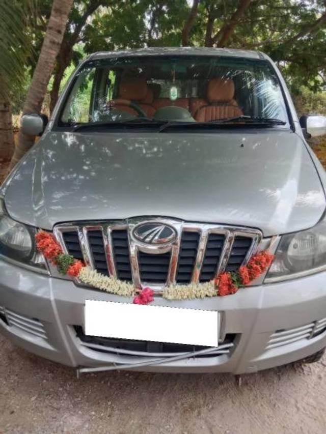 https://images10.gaadi.com/usedcar_image/4559727/original/processed_ab7be6bb-ed28-4850-910f-399f4951ad08.jpg?imwidth=6400