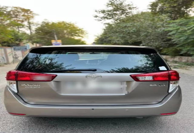 https://images10.gaadi.com/usedcar_image/4559729/original/5d324fc7-eafa-41b2-bd6c-616f8bf4adbe.?imwidth=6401
