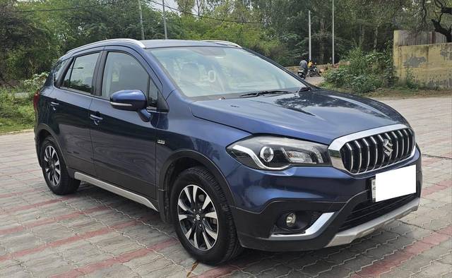 https://images10.gaadi.com/usedcar_image/4559730/original/processed_ca580476073d257c8dfb0afe092fc707.jpg?imwidth=6400