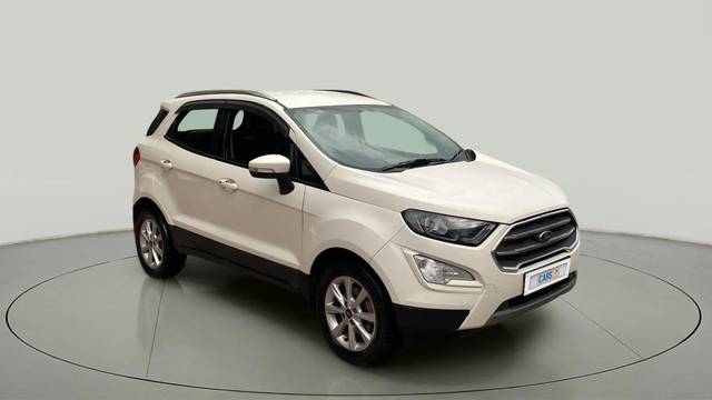 https://images10.gaadi.com/usedcar_image/4559731/original/642dd1fdbacbbc75763bf14510eb59dd.jpg?imwidth=6400