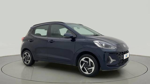 https://images10.gaadi.com/usedcar_image/4559733/original/5a7f2d552579a2c4909a0ea9da9a40ab.jpg?imwidth=6400