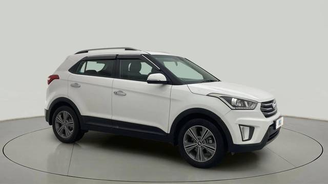 https://images10.gaadi.com/usedcar_image/4559734/original/02f7add13aa48eecc6d2e17639df16d0.jpg?imwidth=6400