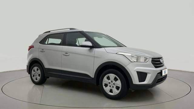 https://images10.gaadi.com/usedcar_image/4559735/original/bc00cfb2b50d11272940eb817ca930bb.jpg?imwidth=6400