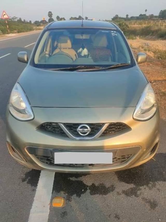 https://images10.gaadi.com/usedcar_image/4559736/original/processed_9c5e080e-db54-4c57-9edb-198519e4585b.jpeg?imwidth=6400