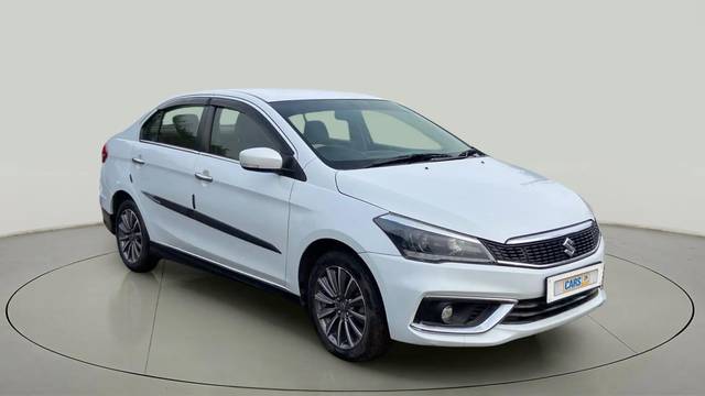 https://images10.gaadi.com/usedcar_image/4559737/original/3614a6b2434da9a8c5dacc2d5a95cfb3.jpg?imwidth=6400