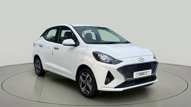 https://images10.gaadi.com/usedcar_image/4559739/original/bc1b2c640ee5766da806bfc474b312e0.jpg?imwidth=6400