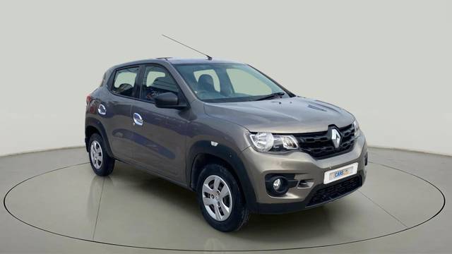 https://images10.gaadi.com/usedcar_image/4559742/original/603c4019ea28d893f5d1698d174d729c.jpg?imwidth=6400