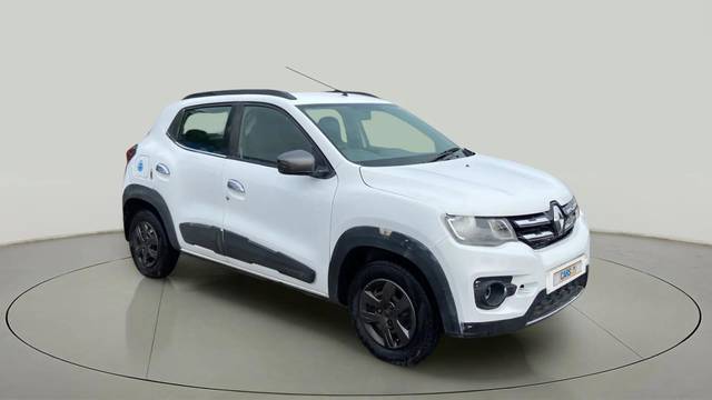 https://images10.gaadi.com/usedcar_image/4559744/original/c39350c8c8f227bb8da81023197a59fe.jpg?imwidth=6400