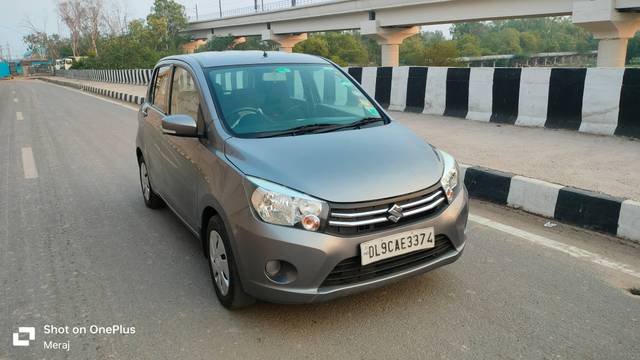 https://images10.gaadi.com/usedcar_image/4559746/original/processed_0e26923a6d1354195d364e906ccc79b4.jpg?imwidth=6400