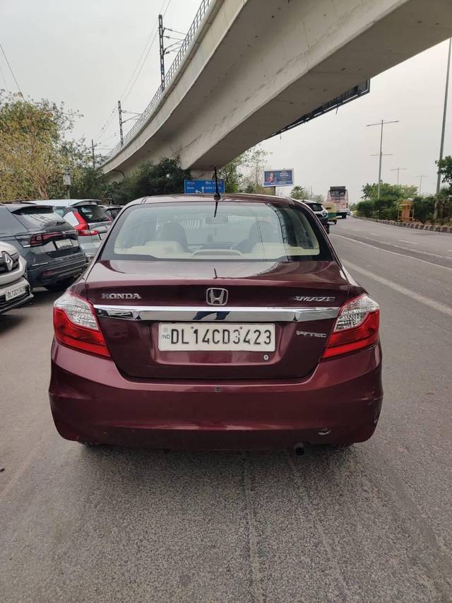 https://images10.gaadi.com/usedcar_image/4559747/original/processed_74892be80b57208c23dcf322d0e0a905.jpg?imwidth=6401
