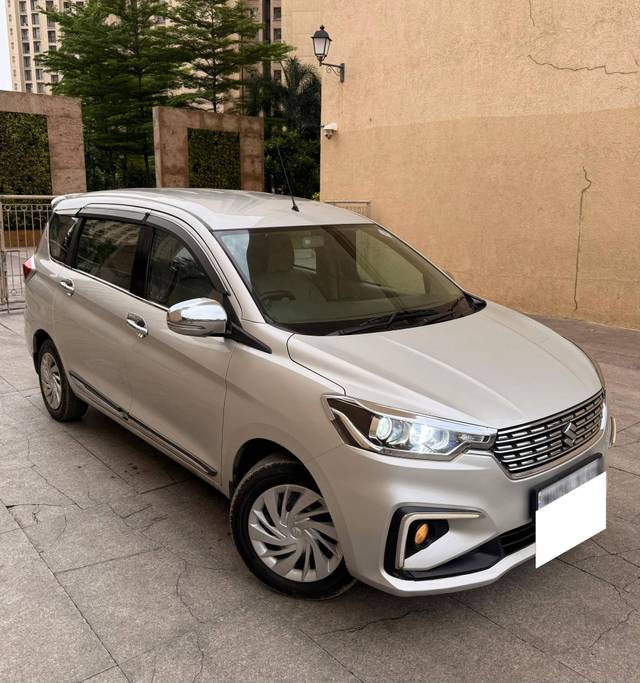 https://images10.gaadi.com/usedcar_image/4559748/original/processed_12a196be83c05ab02e4c417fea014c0d.jpg?imwidth=6400