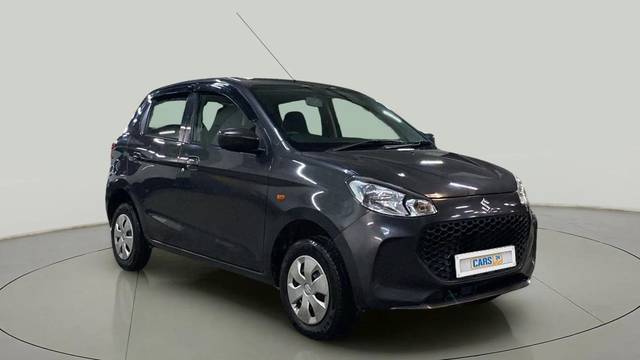 https://images10.gaadi.com/usedcar_image/4559751/original/b9bde99d33856f2a23e16bf3d649ed7e.jpg?imwidth=6400