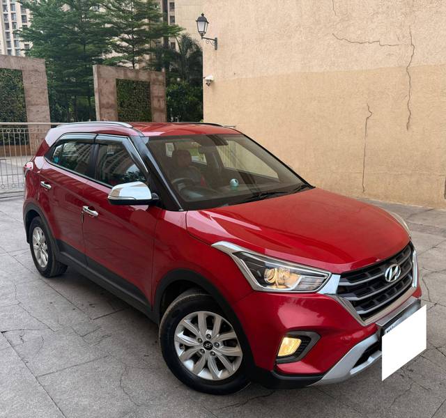 https://images10.gaadi.com/usedcar_image/4559752/original/processed_dd1f6d6a4b1ec3701814af7e945716c2.jpg?imwidth=6400
