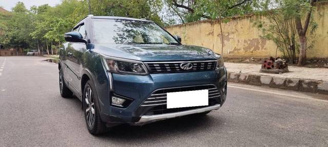 https://images10.gaadi.com/usedcar_image/4559756/original/processed_1f0286abbd8c23d254e80c3437037ce4.jpg?imwidth=6400