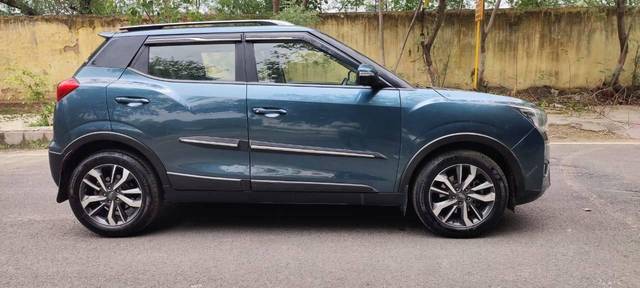 https://images10.gaadi.com/usedcar_image/4559756/original/processed_b35258e6d2942db174982195e51beef3.jpg?imwidth=6401