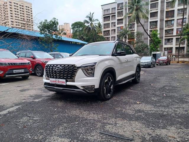 https://images10.gaadi.com/usedcar_image/4559758/original/processed_22b3db54958dd6550ba50ba2d0d68347.jpeg?imwidth=6400