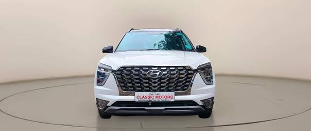 https://images10.gaadi.com/usedcar_image/4559758/original/processed_bd1802335908915b1f32de45ac604ccf.jpeg?imwidth=6400