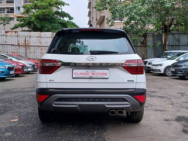 https://images10.gaadi.com/usedcar_image/4559758/original/processed_c77faaa4d7c92f46fb9bab0a2839b896.jpeg?imwidth=6401