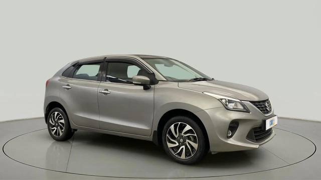 https://images10.gaadi.com/usedcar_image/4559761/original/6c3d4ed2422cbd4b5bc1211647bea147.jpg?imwidth=6400