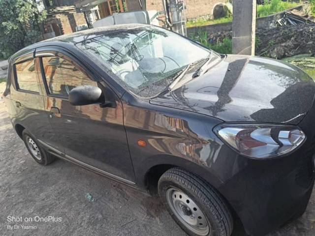 https://images10.gaadi.com/usedcar_image/4559762/original/processed_23e6e44f-b660-4583-ac05-d960d3039881.jpg?imwidth=6401
