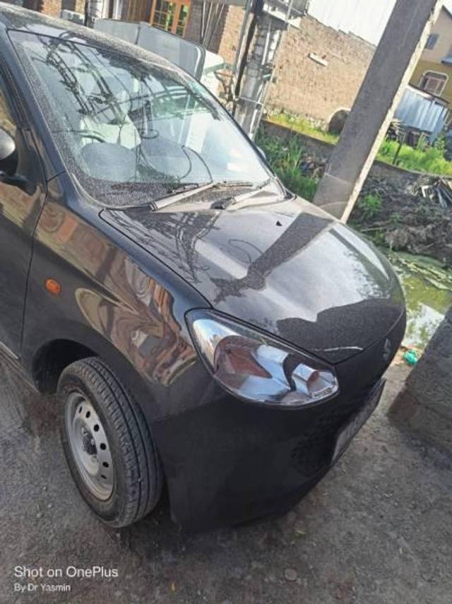 https://images10.gaadi.com/usedcar_image/4559762/original/processed_f792b495-9a58-454b-be2a-d9e81f567f80.jpg?imwidth=6400