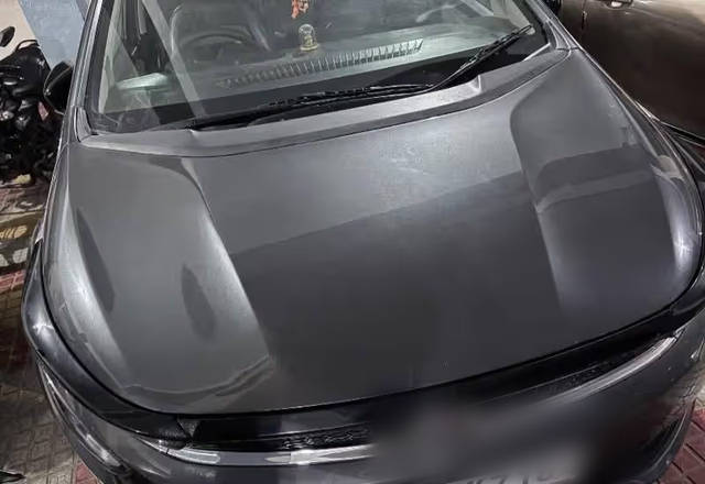 https://images10.gaadi.com/usedcar_image/4559766/original/a45383db-68b7-4691-9b3f-a3606c92ffba.?imwidth=6401