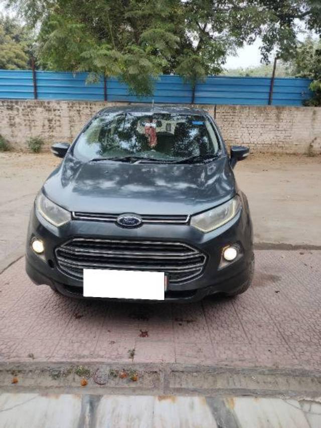 https://images10.gaadi.com/usedcar_image/4559769/original/processed_daff3c2e-c25b-4076-ba84-593177005de7.jpg?imwidth=6400