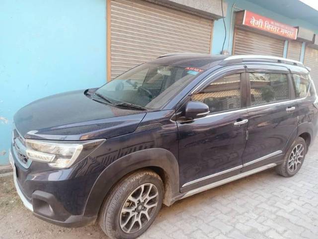 https://images10.gaadi.com/usedcar_image/4559771/original/processed_3f1711b8-592e-475c-9608-7456d822d494.jpg?imwidth=6400