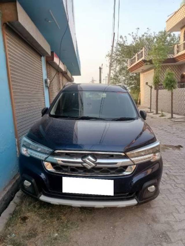 https://images10.gaadi.com/usedcar_image/4559771/original/processed_d381ea80-b4c9-4357-b595-b5aca249231c.jpg?imwidth=6401