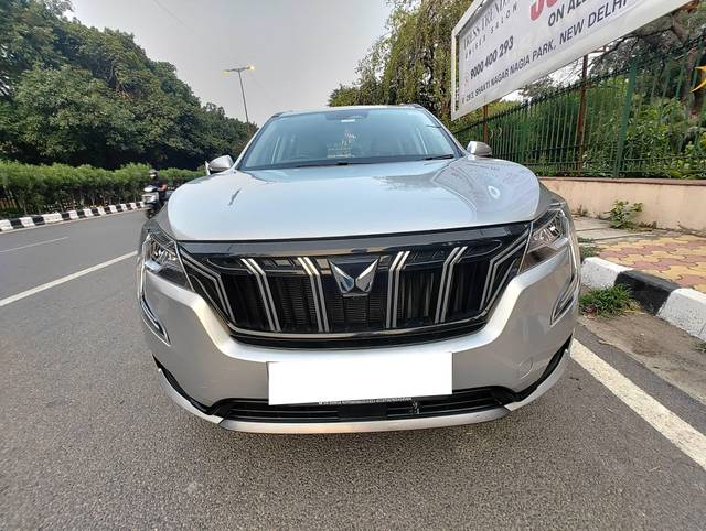 https://images10.gaadi.com/usedcar_image/4559774/original/processed_f17c2e083b15c5dc5bd9b7f23181d9f9.jpg?imwidth=6400