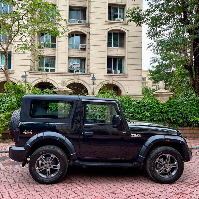 https://images10.gaadi.com/usedcar_image/4559775/original/8df645eab1915e8080311e49e5bab8f0.JPG?imwidth=6401