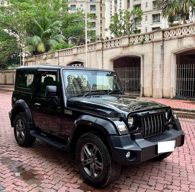 https://images10.gaadi.com/usedcar_image/4559775/original/processed_60870b3004959799f4a0e63b4d772ebf.JPG?imwidth=6400