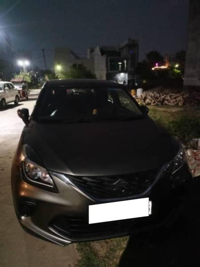 https://images10.gaadi.com/usedcar_image/4559776/original/processed_344290f5-eec5-41e3-8e09-a95f44aaeb10.jpg?imwidth=6400